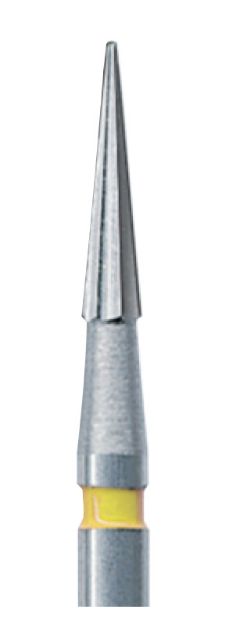 Picture of TC134F.314.014 - FINE - 5 PER PACK