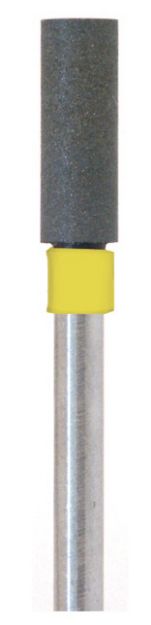 Picture of DIAMOND ALL - ZIRCONIA & E.MAX