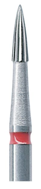 Picture of FG7901 CERAMIC SCRIBER - 10 PER PACK