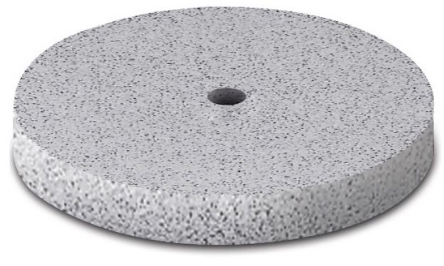 Picture of 0301UM WHEEL CERAMICS ADJUSTMENT - 10 PER PACK