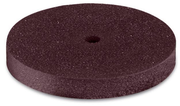 Picture of G11 WHEEL CHROME COBALT - 10 PER PACK