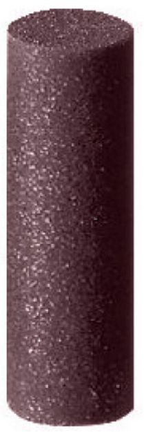 Picture of G12 CYLINDER CHROME COBALT - 100 PER PACK