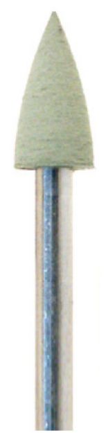 Picture of FRICTION GRIP GREEN HIGH-SHINE POLISH - 12 PER PACK