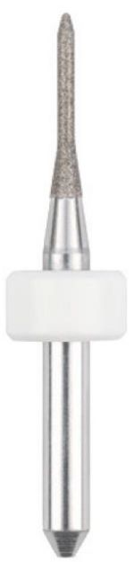 Picture of E.MAX 0.6MM - 1 PER PACK