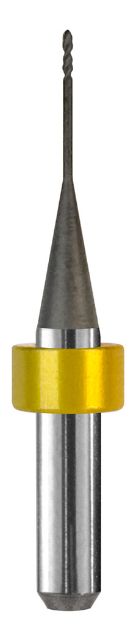 Picture of PM7 DIAMOND 1MM - 1 PER PACK