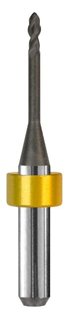 Picture of PM7 DIAMOND 2.5MM - 1 PER PACK