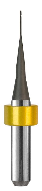 Picture of PM7 DIAMOND 0.5MM - 1 PER PACK