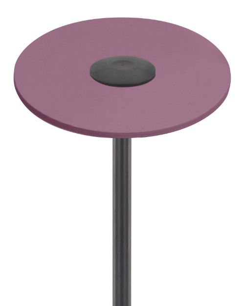 Picture of CardiGlaze Panther ZLD - Medium