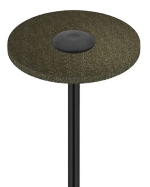 Picture of CardiGlaze Panther ZLD - Coarse Ultra