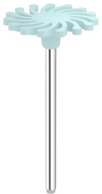 Picture of CARDIGREEN ICE SPIRAL - 3 PER PACK