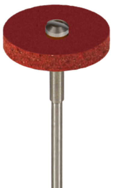 Picture of DIAFLEX-22C -COARSE